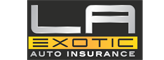 LA Exotic Auto Insurance. Exotic car insurance and classic car insurance specialists.
